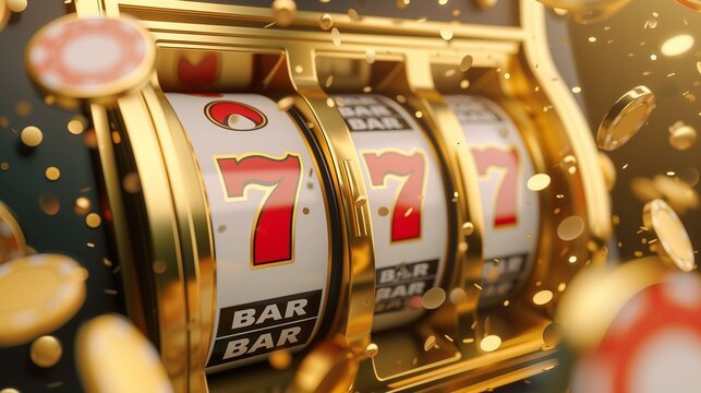 Understanding The Benefits Of Admiral Casino Bonuses In The United Kingdom