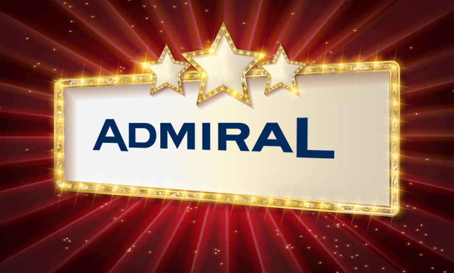 Comprehensive Overview Of The Services At Admiral X Casino For British Players