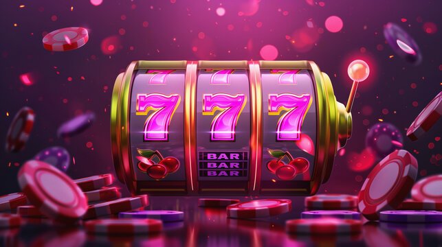 Extensive Admiral Casino Online Review For Players